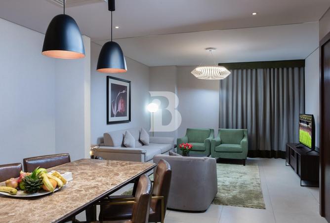 52865191 - صورة العقار 3