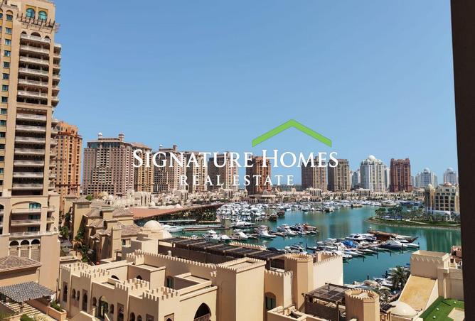 52863214 - Property Main Image