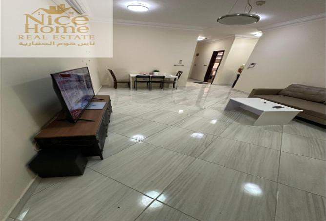 53670380 - Property Image 2