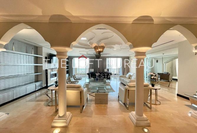 1023445 - Property Image 3