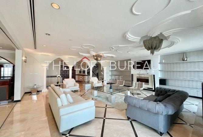 1023445 - Property Image 2