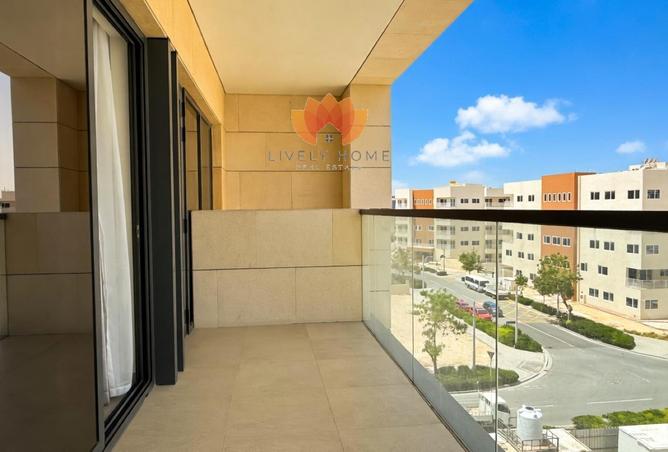 53570513 - صورة العقار 2