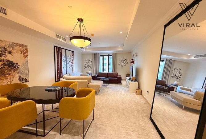 1022758 - Property Image 3