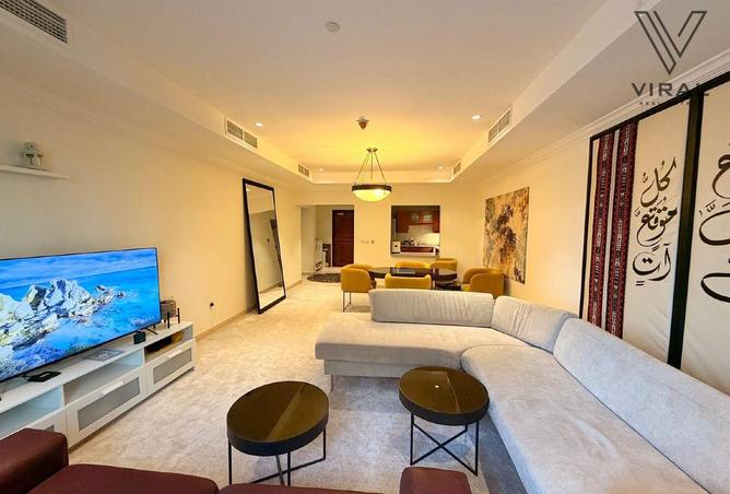 1022758 - Property Image 2