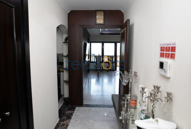 54493705 - Property Image 2