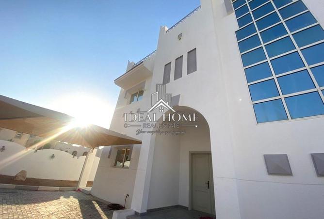 55027242 - Property Image 3
