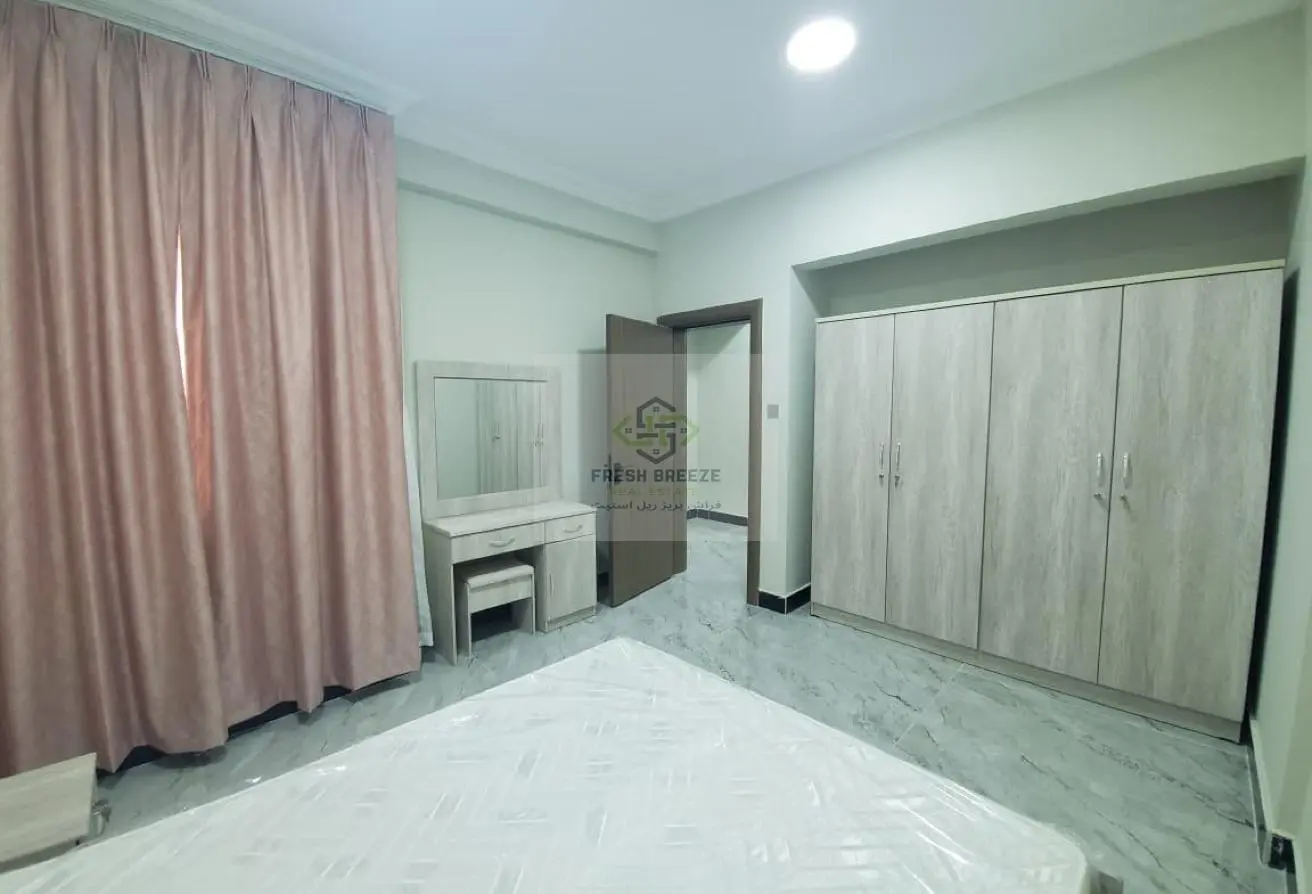 58309993 - الصورة الرئيسية للعقار