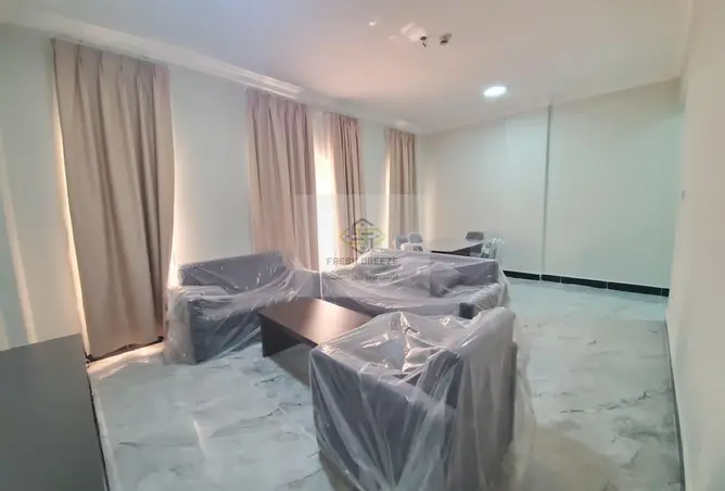 58309993 - صورة العقار 2