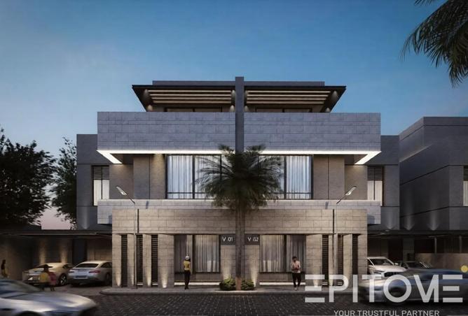 53907121 - Property Main Image