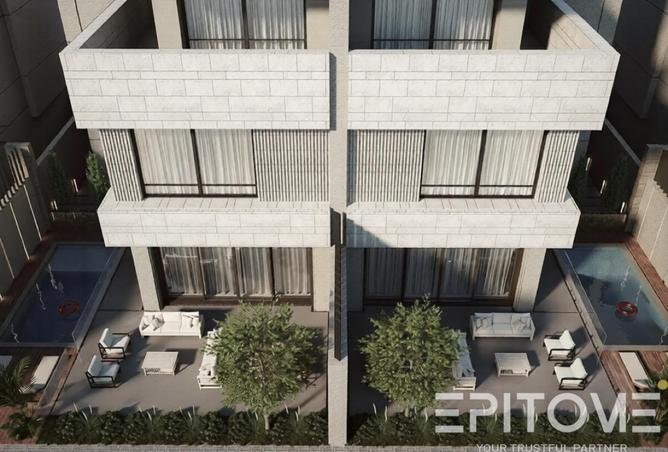 53907121 - Property Image 3