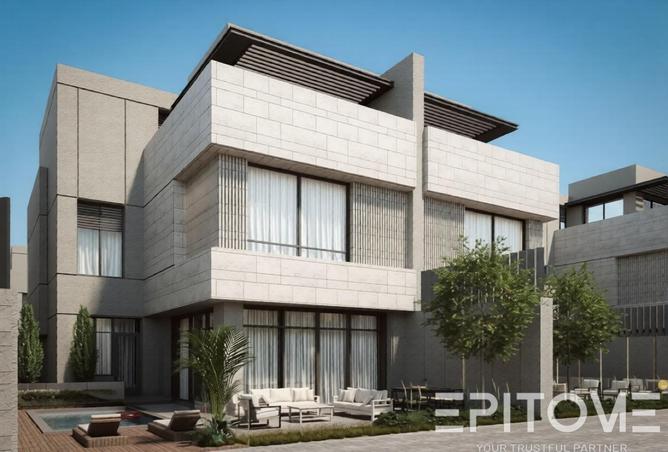 53907121 - Property Image 2