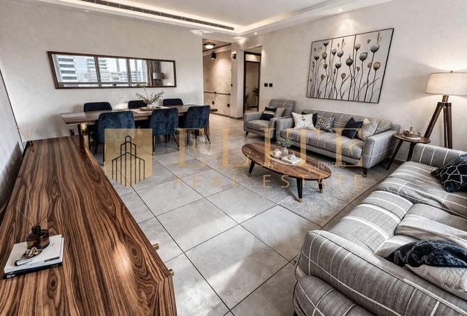 53861994 - الصورة الرئيسية للعقار