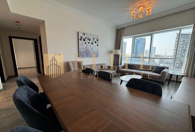 53861994 - صورة العقار 2