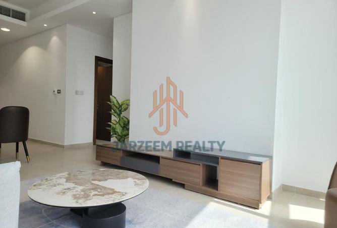 54640794 - صورة العقار 2