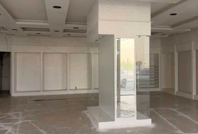 1023323 - Property Image 3