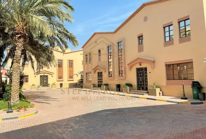 57783061 - صورة العقار 3