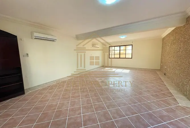 57783061 - صورة العقار 2