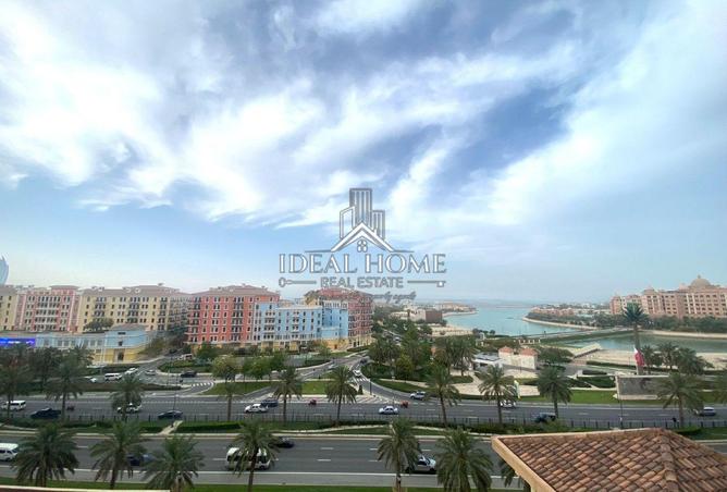 53910141 - الصورة الرئيسية للعقار