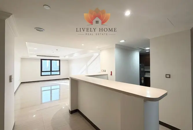 63366590 - Property Image 3