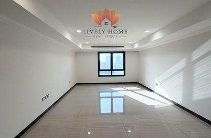 Apartment - 1 - 2 for rent in East Porto Drive - Porto Arabia - The Pearl Island - Doha Apartment - 1 - 2 for rent in East Porto Drive - Porto Arabia - The Pearl Island - Doha