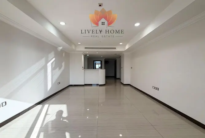 63366590 - Property Image 2
