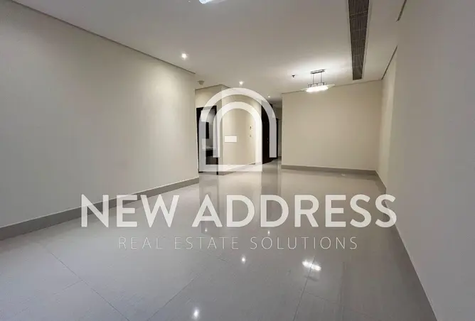 62183103 - Property Image 3