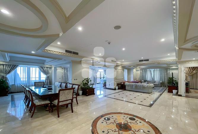 59449905 - Property Main Image