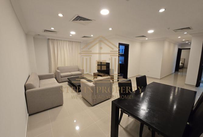 57834028 - Property Main Image