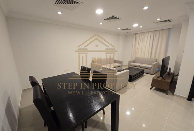 57834028 - Property Image 3