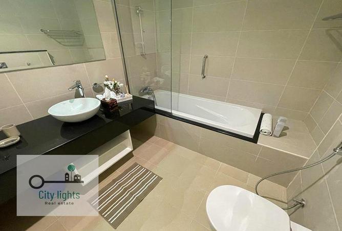 52000403 - صورة العقار 3