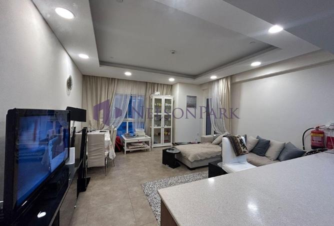 53957231 - صورة العقار 3