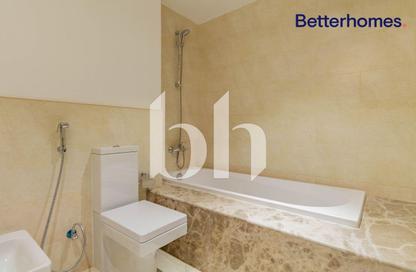 Apartment - 1 - 2 for rent in West Porto Drive - Porto Arabia - The Pearl Island - Doha Apartment - 1 - 2 for rent in West Porto Drive - Porto Arabia - The Pearl Island - Doha