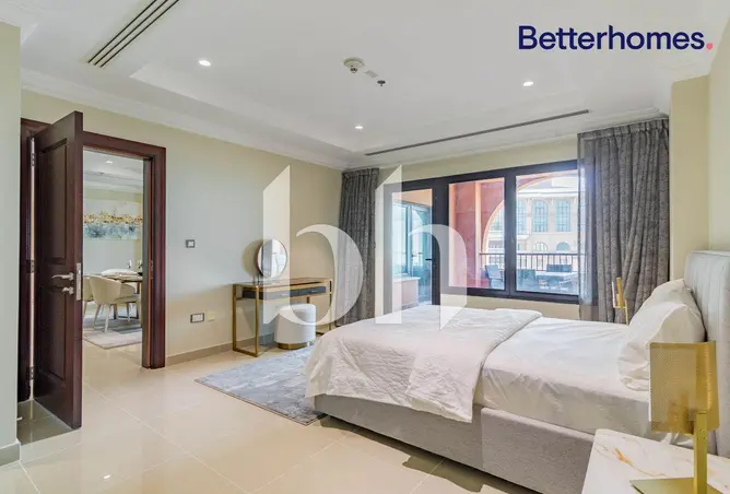 63753860 - Property Image 2