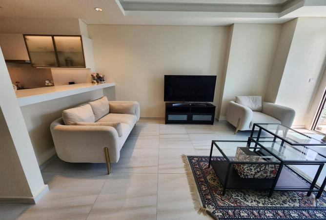 1026752 - Property Image 3