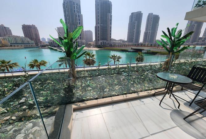 1026752 - Property Image 2