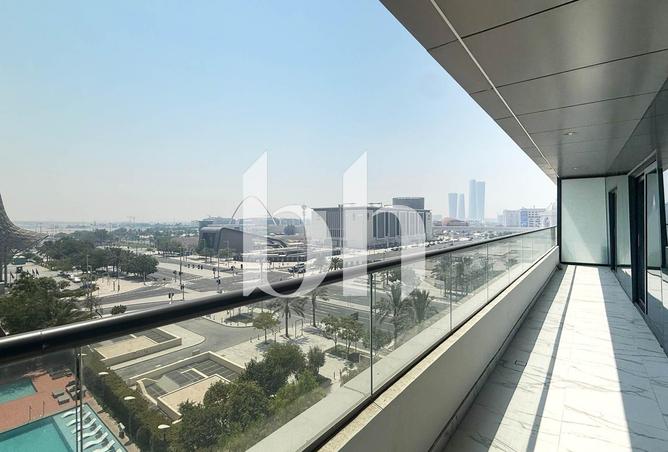62071121 - Property Image 3