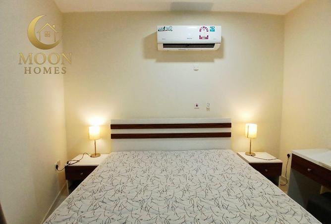 61058523 - Property Image 3