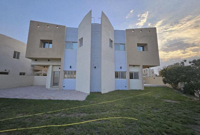 52956741 - Property Image 2