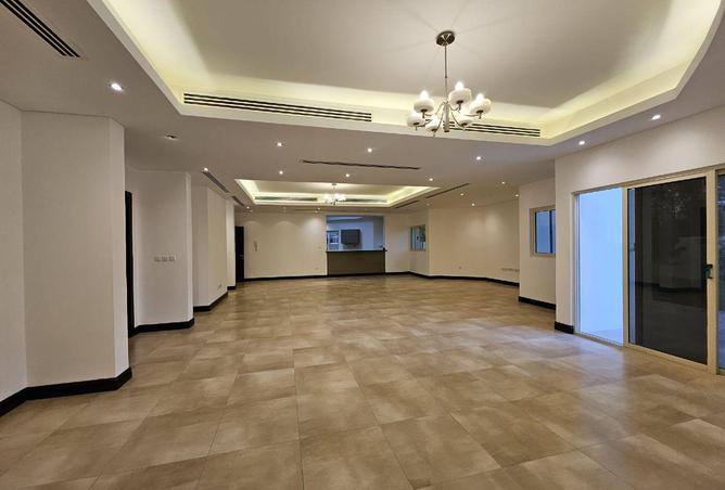 52956741 - Property Image 3