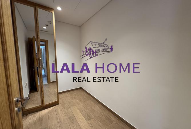 986745 - صورة العقار 3