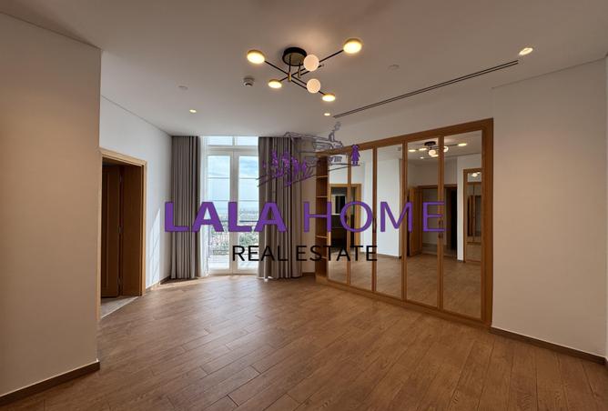 986745 - صورة العقار 2