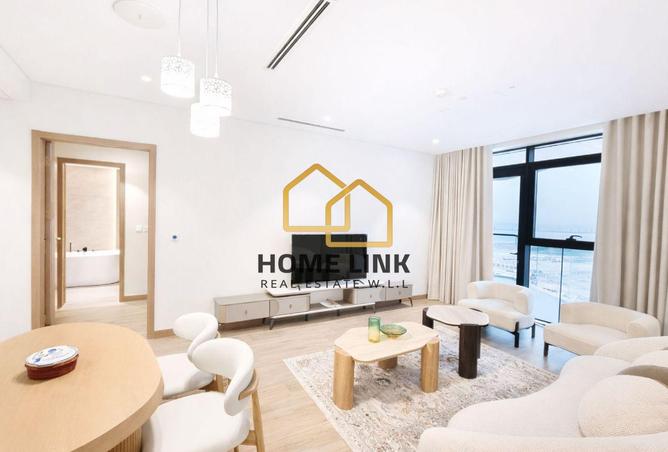 56824713 - Property Image 2