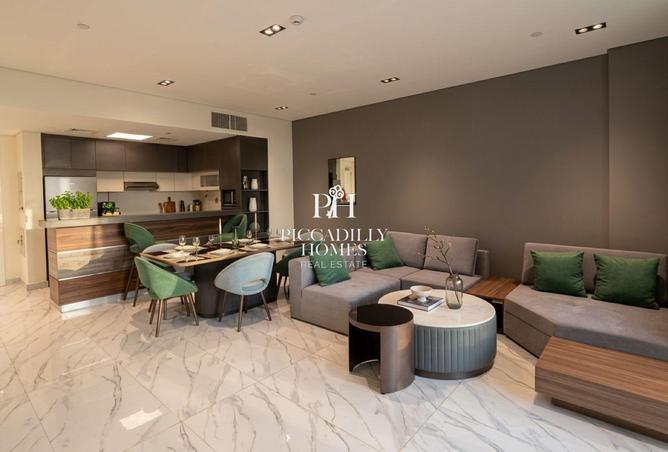 54101993 - الصورة الرئيسية للعقار