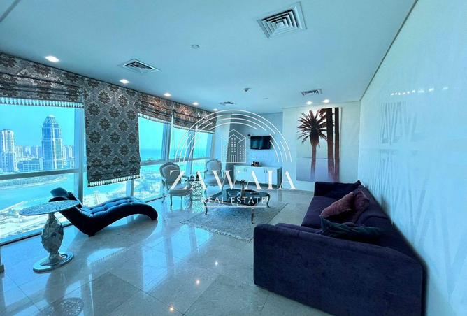 52590361 - Property Image 3