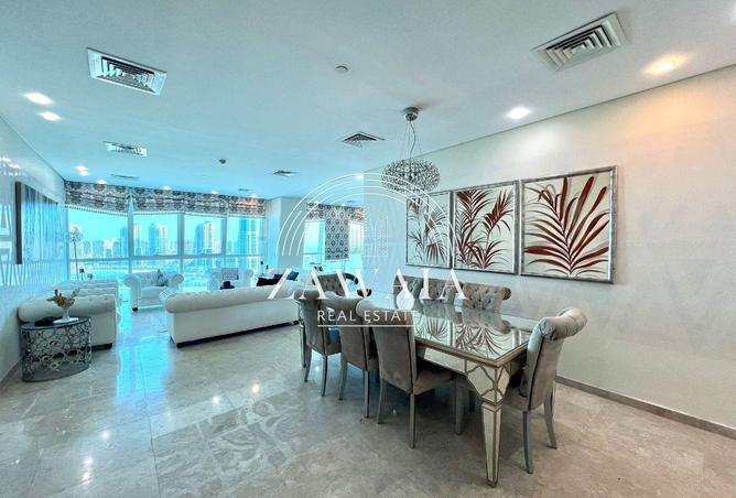 52590361 - Property Image 2