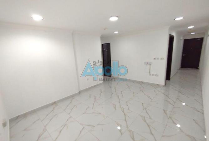 53618256 - Property Image 3