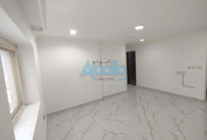 53618256 - Property Image 2