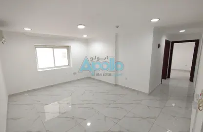Apartment - 2 Bedrooms - 4 Bathrooms for rent in Bin Omran - Fereej Bin Omran - Doha