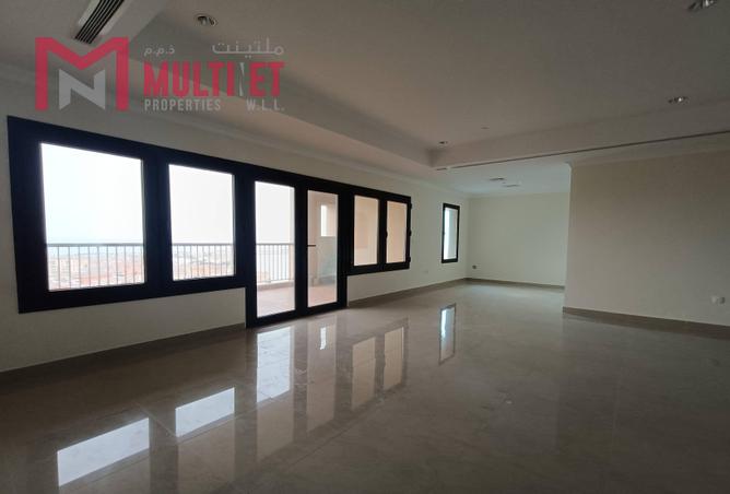 1015263 - صورة العقار 2