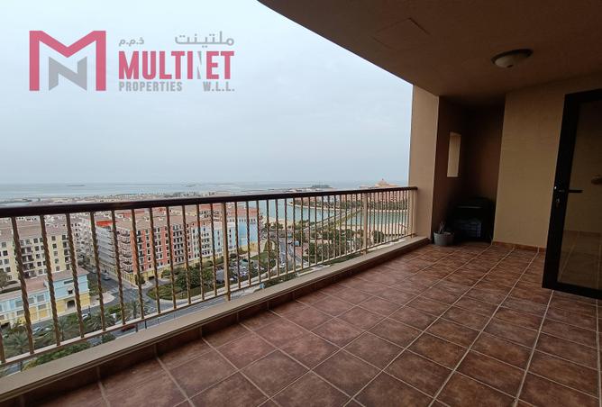 1015263 - صورة العقار 3